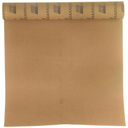 Fel-Pro Gasket Material, 3046 3046